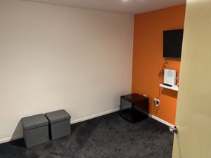 Photo 5- click for photo gallery